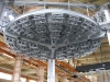 Tokyo-Tower-Assembly-17-Apr-09
