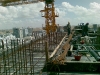 b-Shamsa-Top-Roof-Cradel-runway